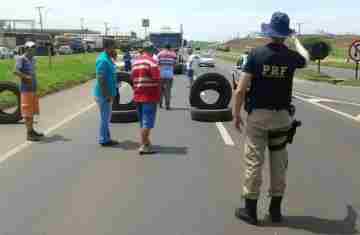  PRF intensifica fiscalização contra embriaguez ao volante no carnaval 